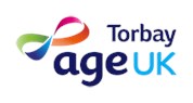 Age UK Torbay